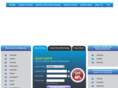 airportparkingchoices.com