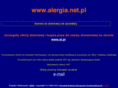 alergia.net.pl