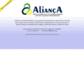 alianca.org