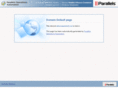 altoonaautobody.net