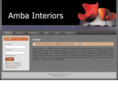 ambainteriors.com