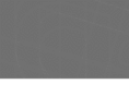 anegil.com