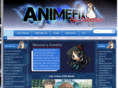 animefix.net