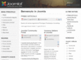 antonioiannazzo.it