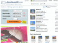 apartmentsi.com
