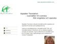 aspsatertranslation.com