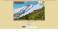 aubonlogis.com