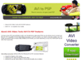 avi-to-psp.com