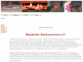 backesverein.info