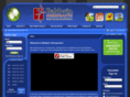 baldwinchiropractic.com
