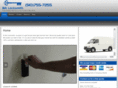 balocksmith.com