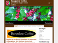 bangalowcoffee.com