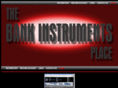 bankinstruments.com