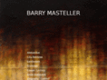 barrymasteller.com