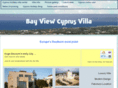 bayviewcyprus.com
