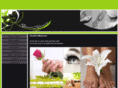 beauty-moments.net