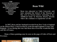 beauwild.com