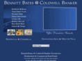 benbatesatcoldwellbanker.com