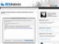 besmgmt.com