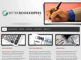 betterbookkeeperstx.com