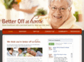 betteroffathome.com