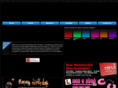 blackpoolnightclubs.com