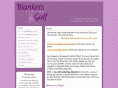 blanketsforthegulf.com