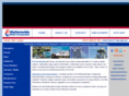 boilerindustry.com