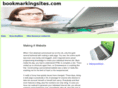 bookmarkingsites.com