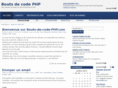 bouts-de-code-php.com