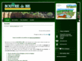 bouyriedebie.net