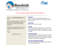 brooksiderealtygroup.com