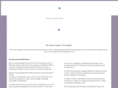 bureauofcreativity.com