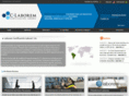 c-laborem.com.ar