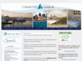 camacheeinn.com