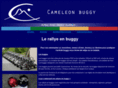 cameleon-buggy.com