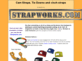 camstraps.net