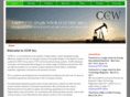 canadacontrolworks.com