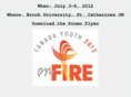 canadayouth.ca