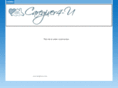 caregiver4-u.com