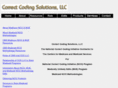 ccswp.com