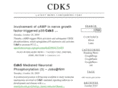 cdk5.com