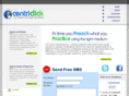 centriclick.com