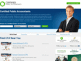 certifiedpublicaccountants.com