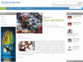chainindia.com
