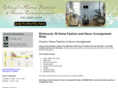 cherylsconsignment.com
