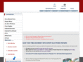 circutechindia.com