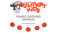 ckidscook.com
