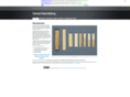 clarinetreedmaking.com