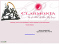 clarmonia.com